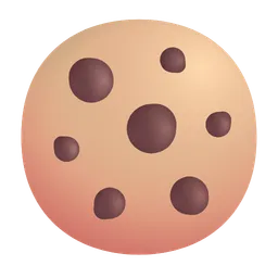 cookie