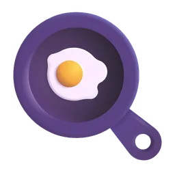 cooking