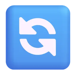counterclockwise arrows button