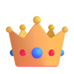 crown