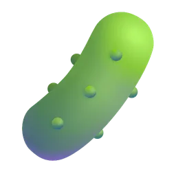 cucumber