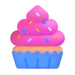 cupcake