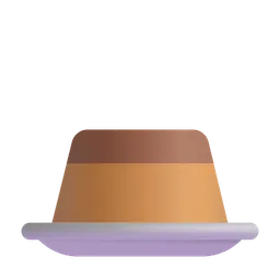 custard