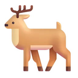 deer