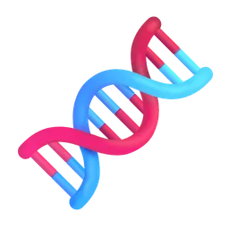 dna