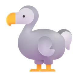 dodo