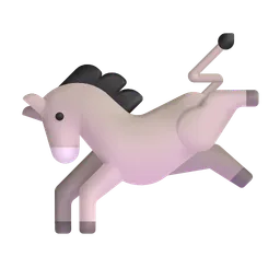 donkey