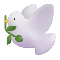 dove