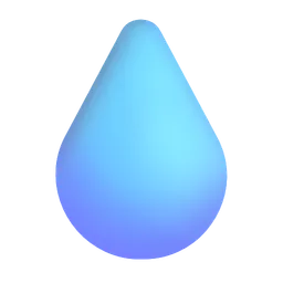 droplet
