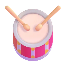 drum