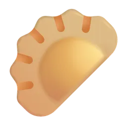 dumpling