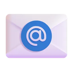 e-mail