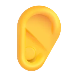 ear
