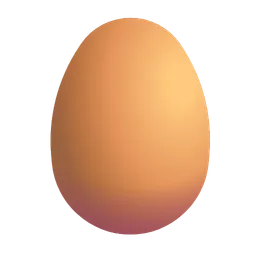 egg