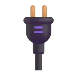 electric plug