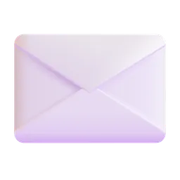 envelope