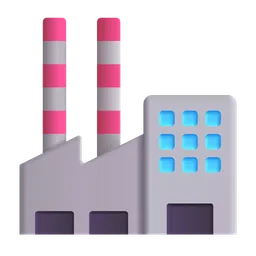 factory