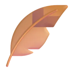 feather