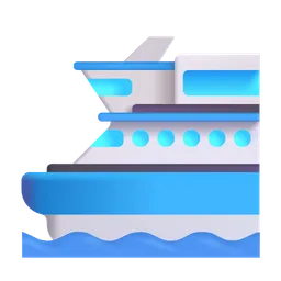 ferry
