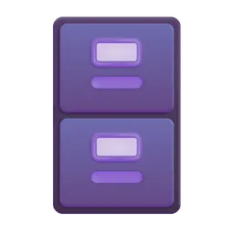 file cabinet
