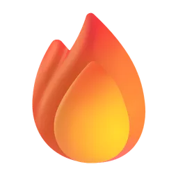 fire