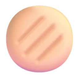 flatbread