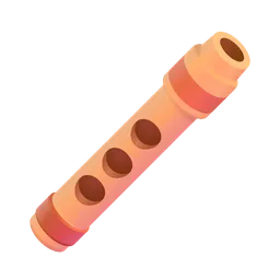 flute