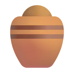 funeral urn