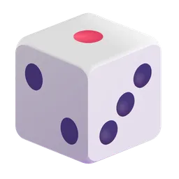 game die
