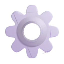 gear