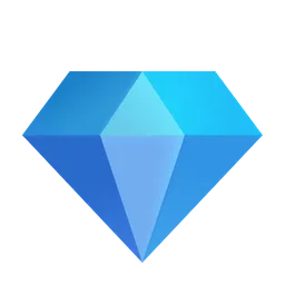 gem stone