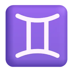 Gemini