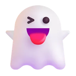 ghost