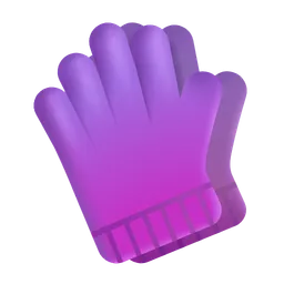 gloves