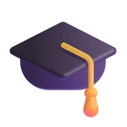 graduation cap