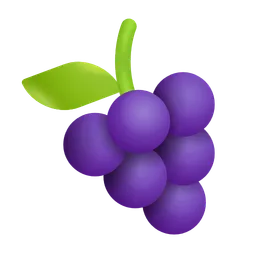 grapes