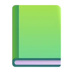 green book