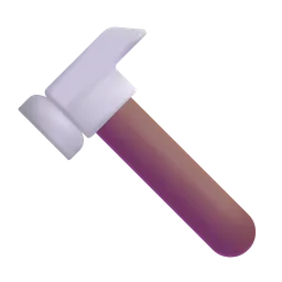 hammer