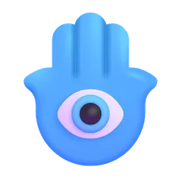 hamsa