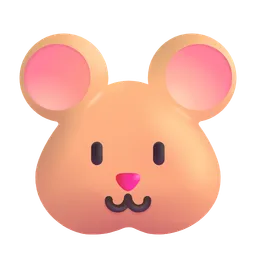 hamster