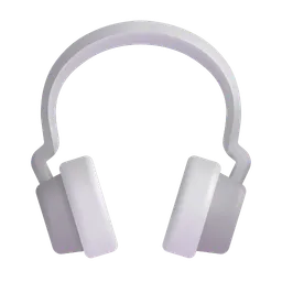 headphone
