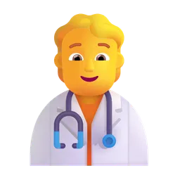 health worker