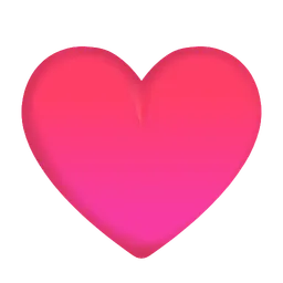 heart suit
