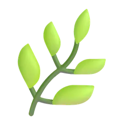 herb