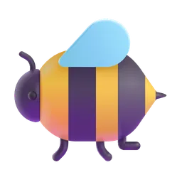 honeybee