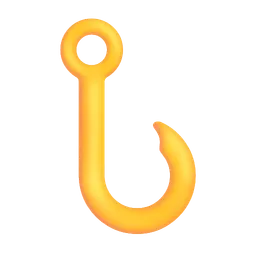 hook