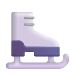 ice skate