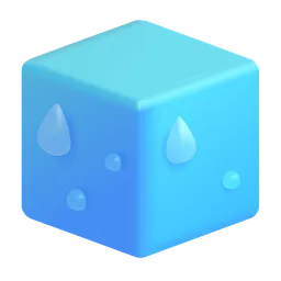 ice