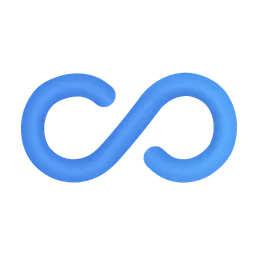 infinity