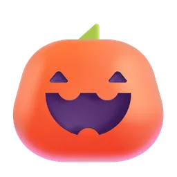jack-o-lantern